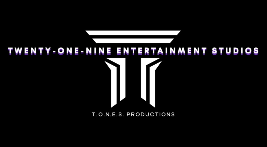 Twenty-One-Nine Entertainment Studios